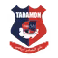 Tadamon SC Sour