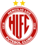 Hercilio Luz SC