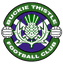 Buckie Thistle FC
