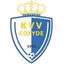 VV Coxyde