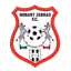 Hobart Zebras