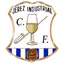 Jerez Industrial CF
