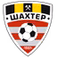 Shakhter