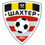 Shakhter