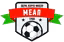 MEAP Nisou