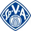 Viktoria Aschaffenburg