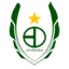 Sagrada Esperanca