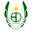 Sagrada Esperanca