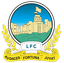 Linfield (nữ)