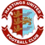 Hastings United