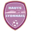 Hauts Lyonnais