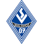 Waldhof