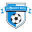 Zelezny Brod