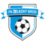 Zelezny Brod