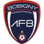 Bobigny A.C.