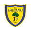 Faetano