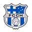 FC Clifton Hill