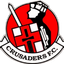 Crusaders Newtownabbey Strikers (nữ)