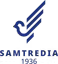 Samtredia