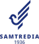 Samtredia