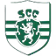 Sporting Clube de Goa