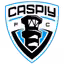 Kaspiy
