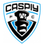 Kaspiy