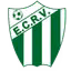 Rio Verde GO