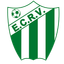 Rio Verde GO