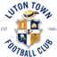 Luton Town (nữ)