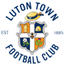 Luton Town (nữ)