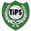 TiPS Vantaa (nữ)