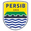 Persib Bandung