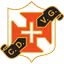 Vasco SC