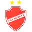 Vila Nova Youth