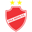 Vila Nova Youth