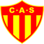 Sarmiento de Resistencia Reserves
