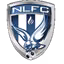 New Lambton FC (nữ)