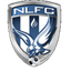 New Lambton FC (nữ)
