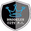 Brooklyn City (nữ)