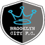 Brooklyn City (nữ)