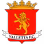 Valletta FC U19