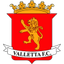 Valletta FC U19