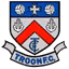 Troon FC