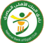 Bank El Ahly