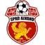 Espad Tehran