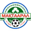Makhtaaral