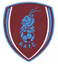 Haddington Athletic