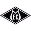 Mixto EC (nữ)