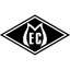 Mixto EC (nữ)